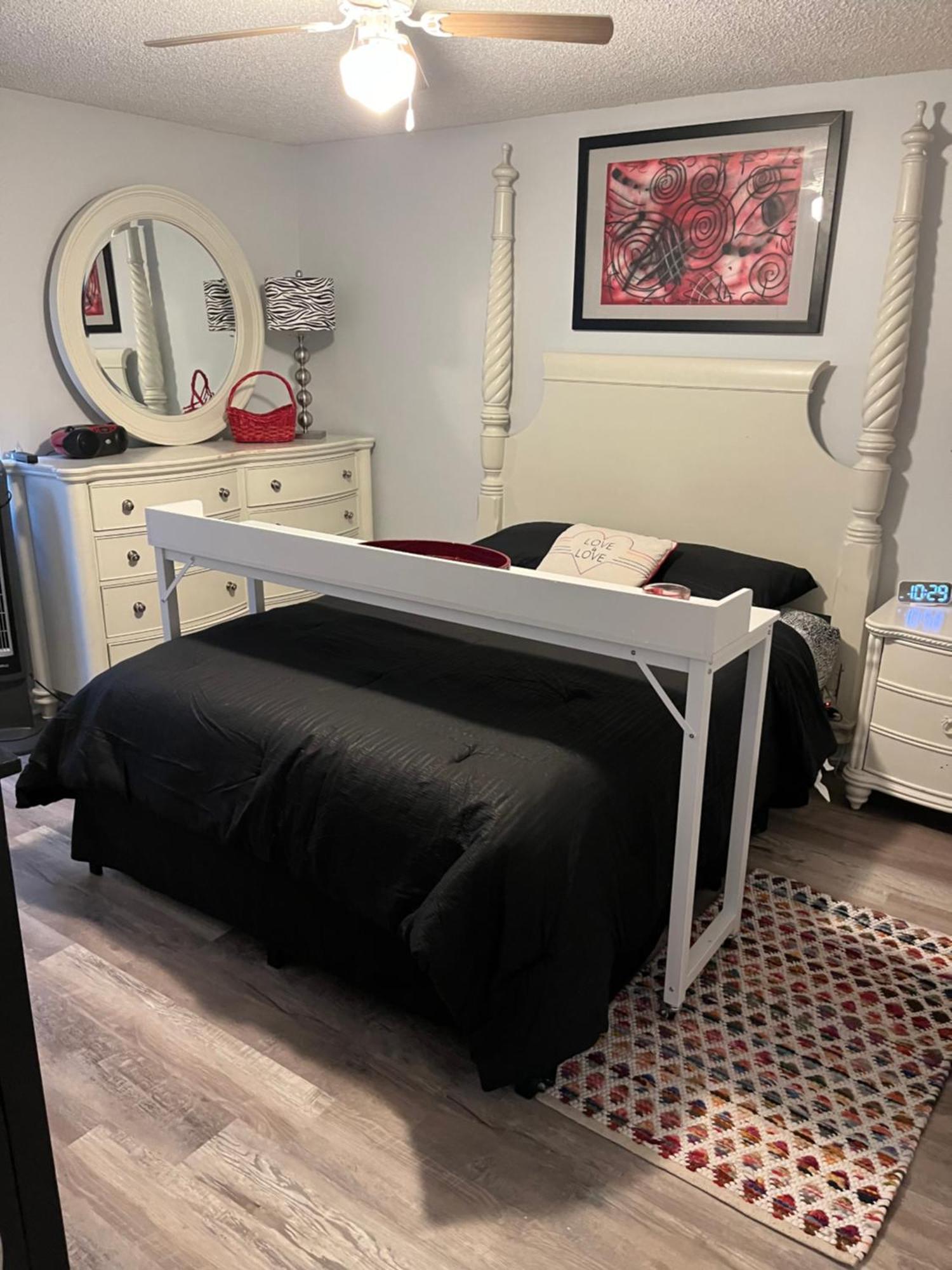 Jolly Accommodations & Suite-Sleeps 10 Мемфис Экстерьер фото